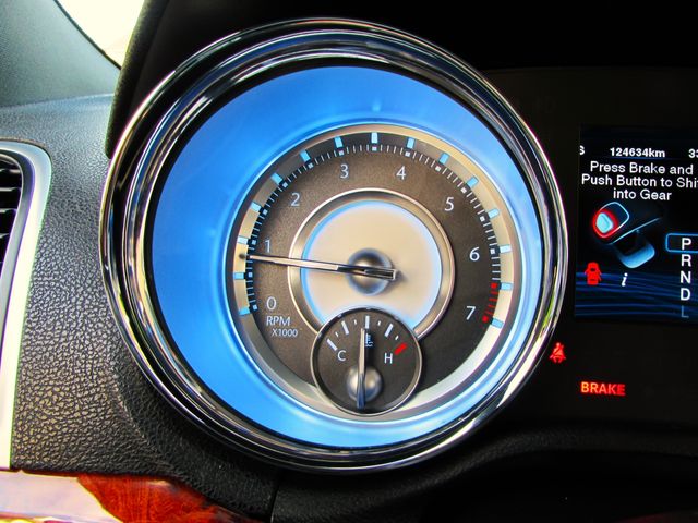 Chrysler 300 2012-03 20626-4