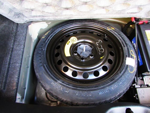 Chrysler 300 2012-03 20626-19