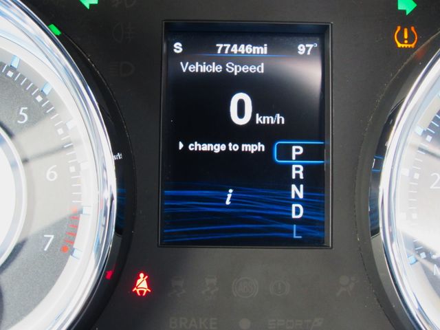 Chrysler 300 2012-03 20626-6