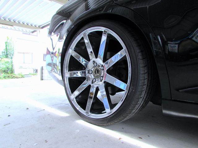 Chrysler 300 2012-03 20626-23