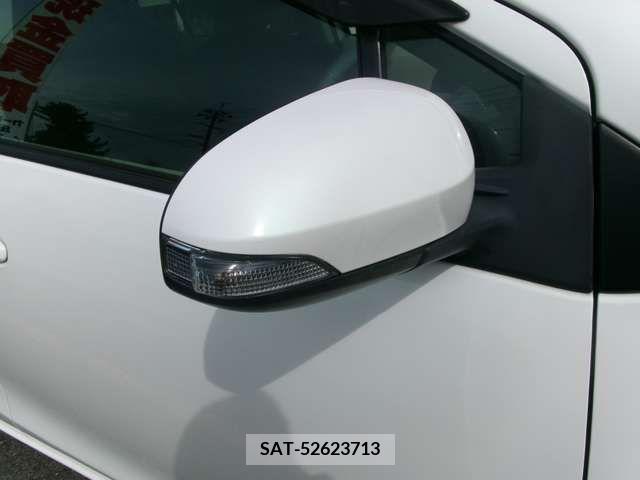 Toyota AQUA 2012-06 395661-18