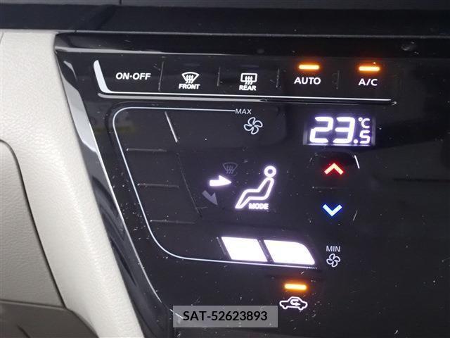 Nissan ROOX 2020-07 354532-14
