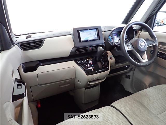Nissan ROOX 2020-07 354532-26