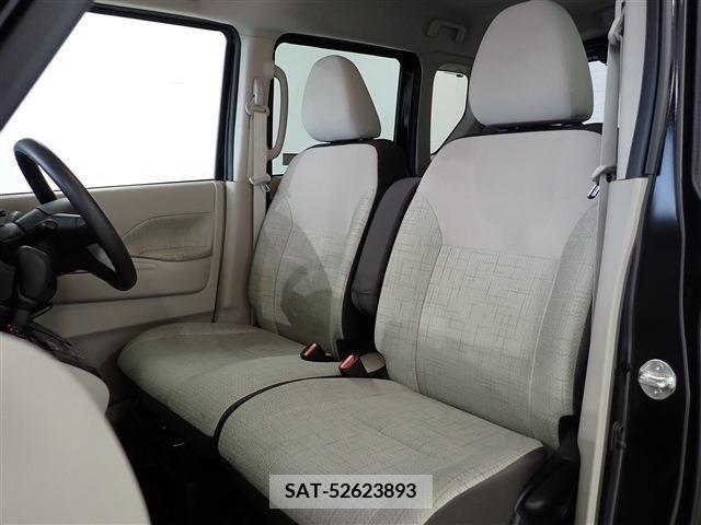 Nissan ROOX 2020-07 354532-25