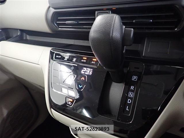 Nissan ROOX 2020-07 354532-13