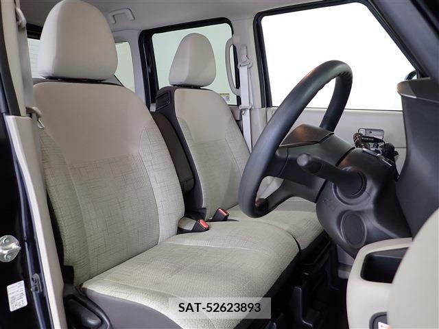 Nissan ROOX 2020-07 354532-23