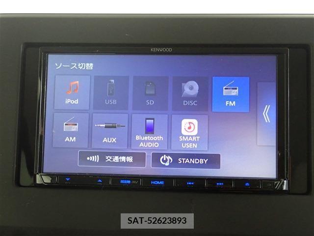 Nissan ROOX 2020-07 354532-11