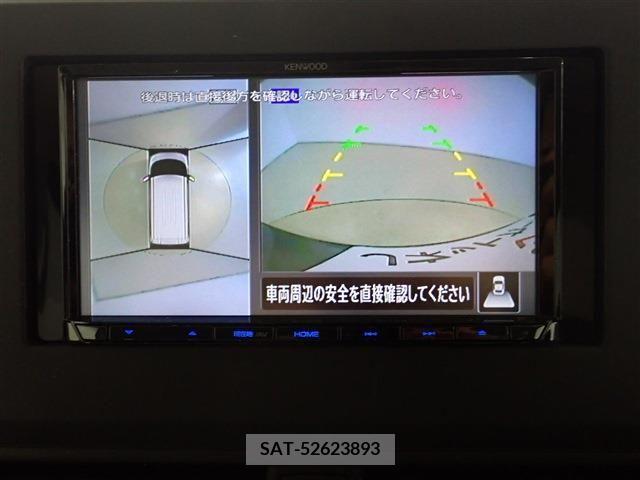 Nissan ROOX 2020-07 354532-10
