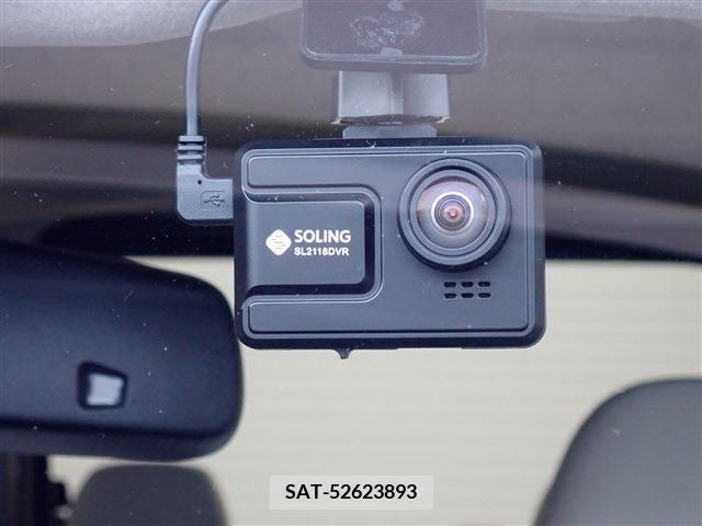 Nissan ROOX 2020-07 354532-21