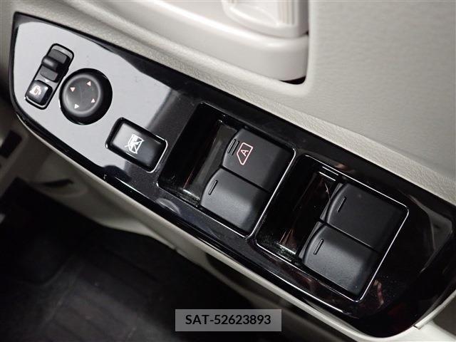 Nissan ROOX 2020-07 354532-20
