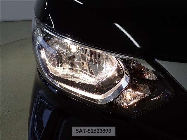 Nissan ROOX 2020-07 354532-7
