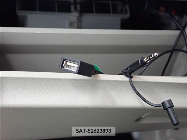 Nissan ROOX 2020-07 354532-19
