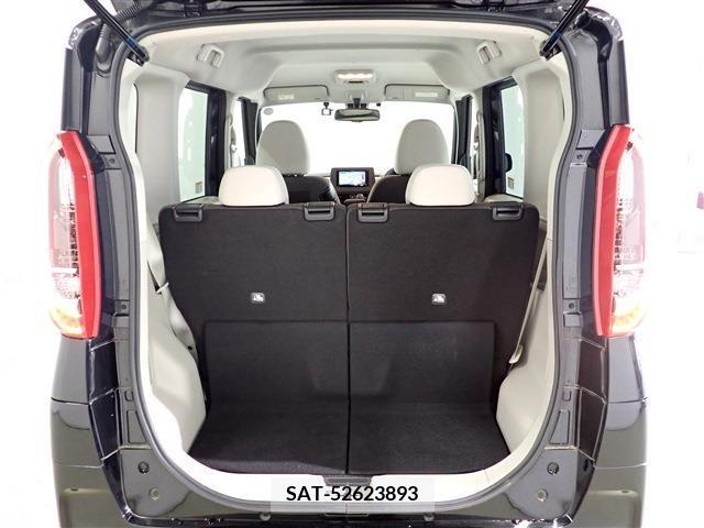 Nissan ROOX 2020-07 354532-29