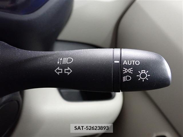 Nissan ROOX 2020-07 354532-18