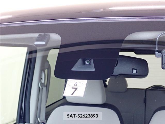 Nissan ROOX 2020-07 354532-6