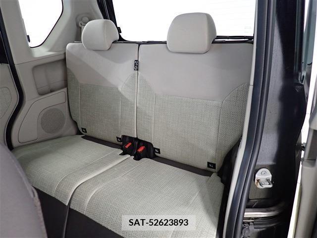 Nissan ROOX 2020-07 354532-28
