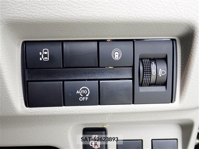 Nissan ROOX 2020-07 354532-15