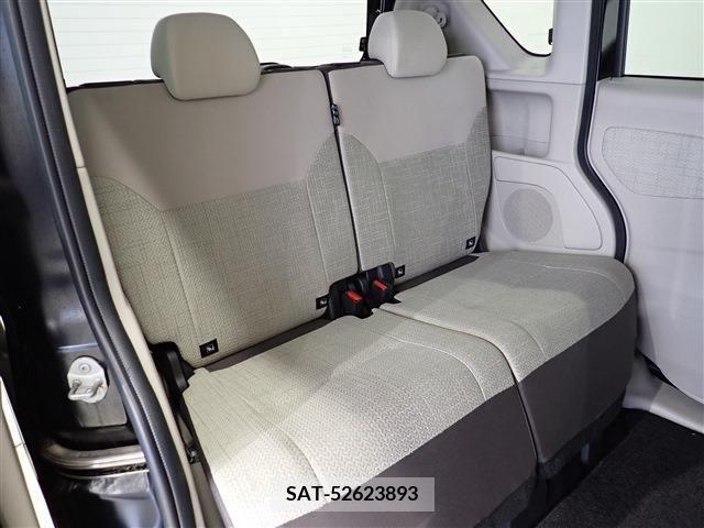 Nissan ROOX 2020-07 354532-27