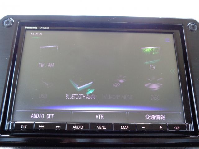 Suzuki JIMNY 2019-11 7714-5