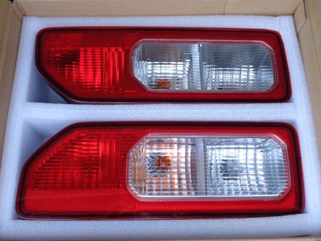 Suzuki JIMNY 2019-11 7714-29
