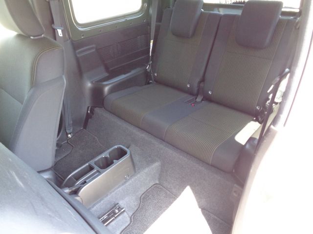 Suzuki JIMNY 2019-11 7714-13