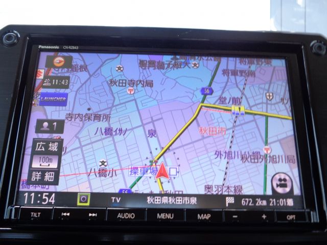 Suzuki JIMNY 2019-11 7714-6