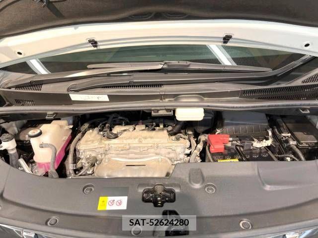 Toyota ALPHARD 2022-04 389026-17