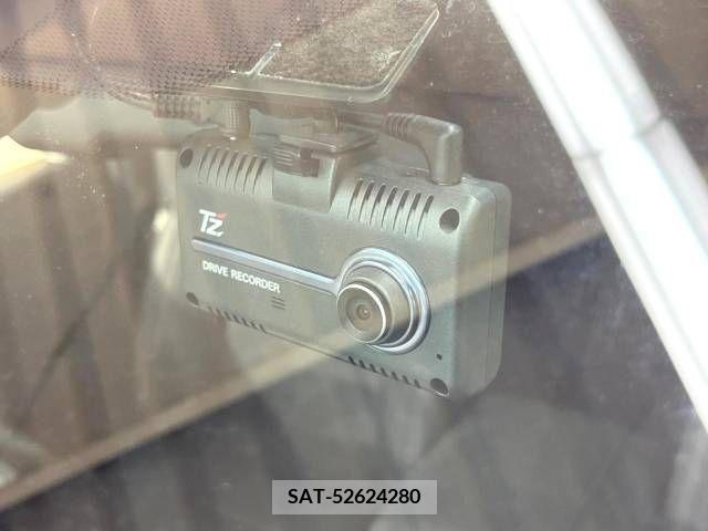 Toyota ALPHARD 2022-04 389026-7