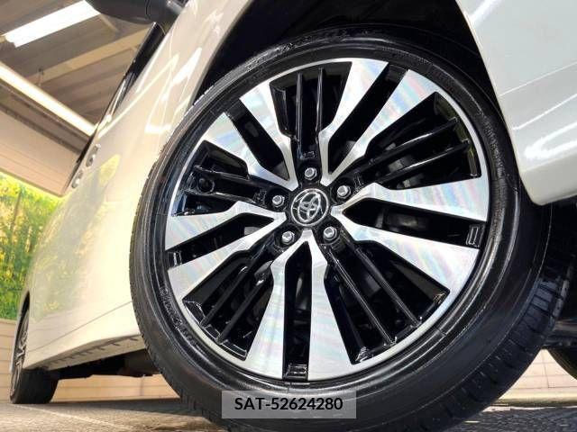 Toyota ALPHARD 2022-04 389026-12