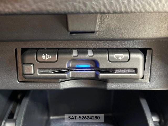 Toyota ALPHARD 2022-04 389026-6
