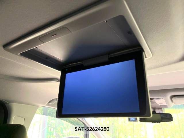 Toyota ALPHARD 2022-04 389026-5