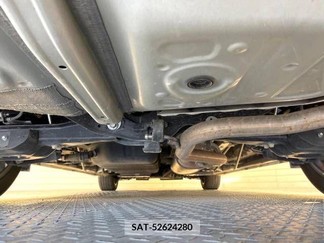 Toyota ALPHARD 2022-04 389026-18