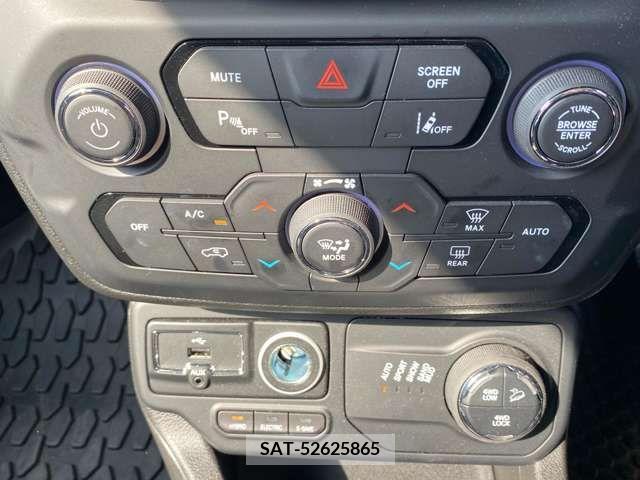 Jeep RENEGADE 2023-03 219707-14