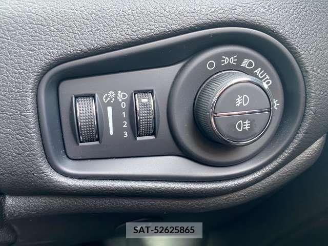 Jeep RENEGADE 2023-03 219707-12