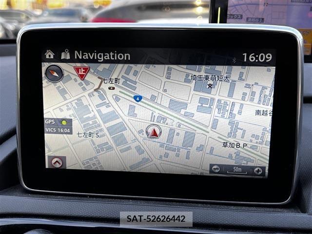 Mazda ROADSTER 2016-11 213901-16
