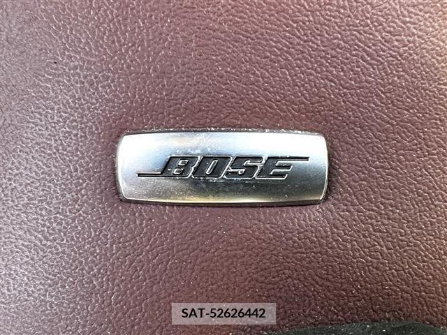 Mazda ROADSTER 2016-11 213901-11
