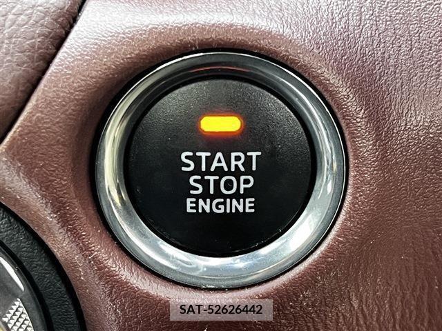 Mazda ROADSTER 2016-11 213901-13