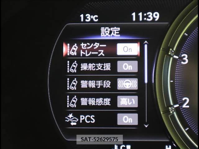Honda N BOX 2014-03 223566-18