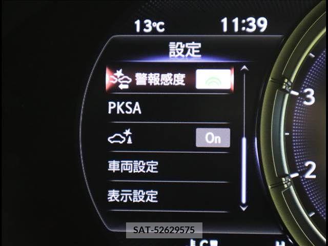 Honda N BOX 2014-03 223566-19