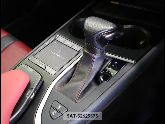 Honda N BOX 2014-03 223566-17