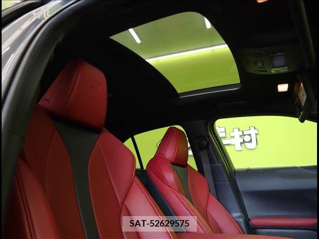 Honda N BOX 2014-03 223566-7