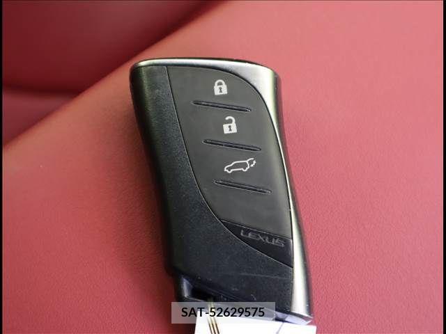 Honda N BOX 2014-03 223566-16