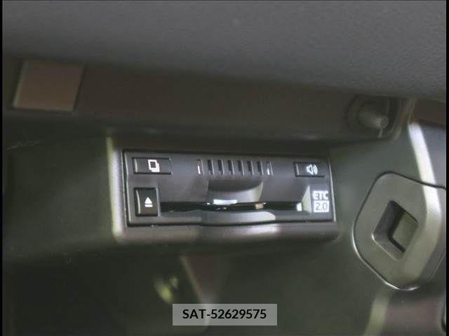 Honda N BOX 2014-03 223566-6