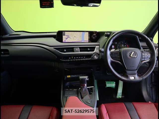 Honda N BOX 2014-03 223566-2