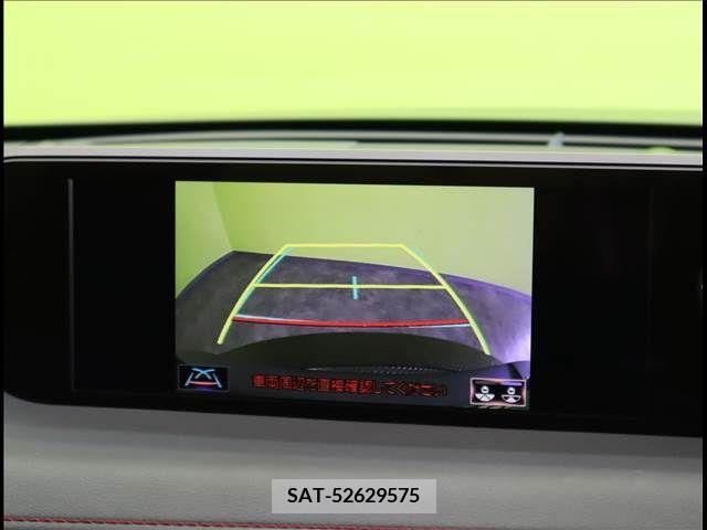 Honda N BOX 2014-03 223566-4