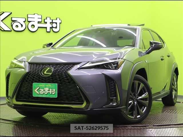 Honda N BOX 2014-03 223566-0