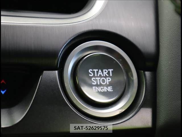 Honda N BOX 2014-03 223566-15