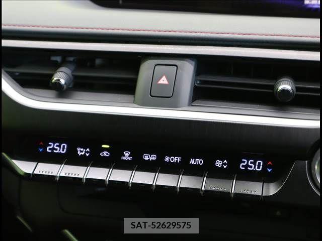 Honda N BOX 2014-03 223566-12