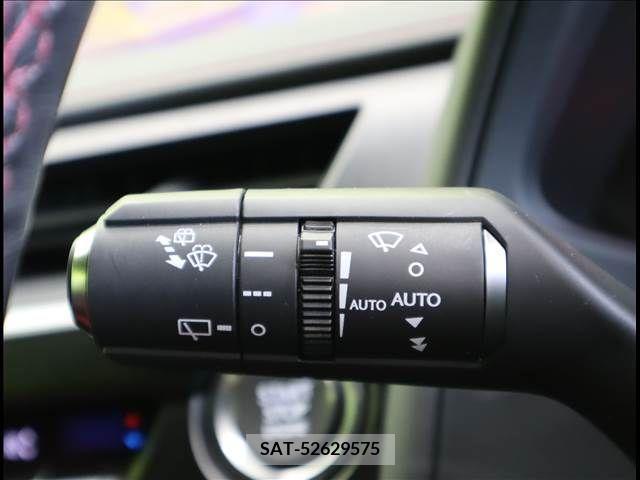Honda N BOX 2014-03 223566-11