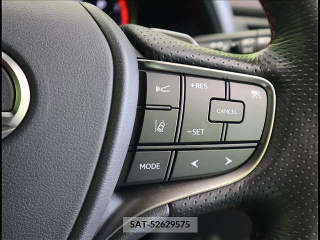 Honda N BOX 2014-03 223566-10